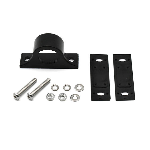 Vehicle Kits & Parts